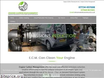 emissionsreduced.co.uk