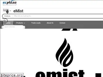 emistliquids.en.ecplaza.net
