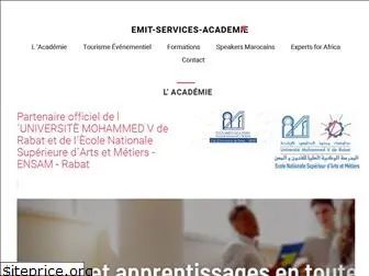 emit-services-academie.com