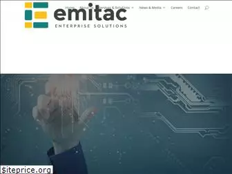 emitacnext.com