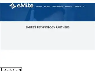 emite.com