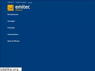emitec-datacom.ch