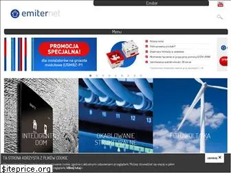 emiter.net.pl