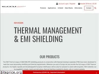 emithermal.com