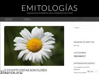 emitologias.wordpress.com