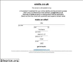emits.co.uk