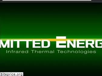 emittedenergy.com