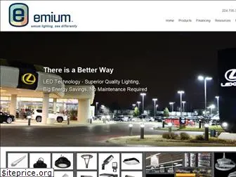 emium.com