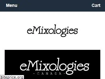 emixologies.com