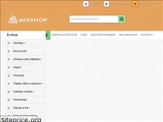 emixshop.sk