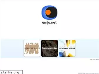 emju.net