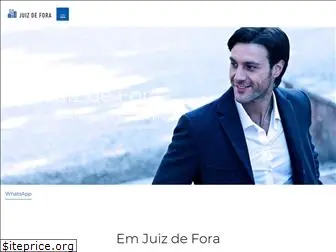 emjuizdefora.com