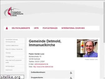 emk-detmold.de