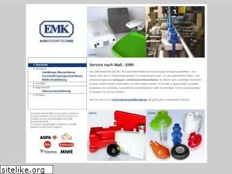 emk-kunststofftechnik.de