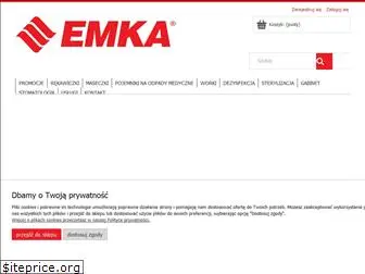 emka-sklep.com.pl