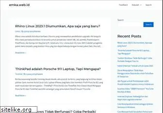 emka.web.id thumbnail