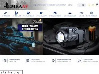 emkaav.com