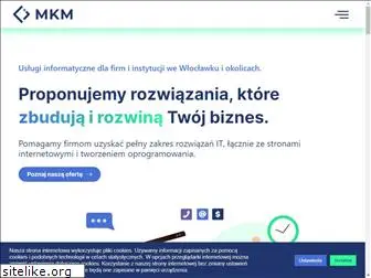 emkaem.pl