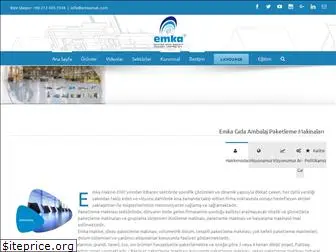 emkamak.com