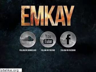 emkayuk.com