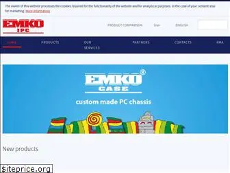 emkoipc.com