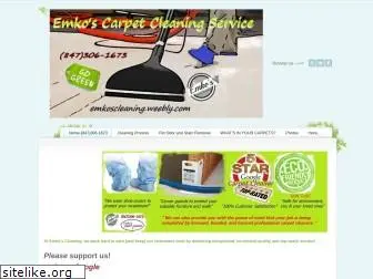 emkoscleaning.weebly.com