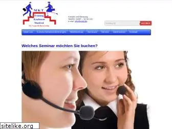 emkt.de