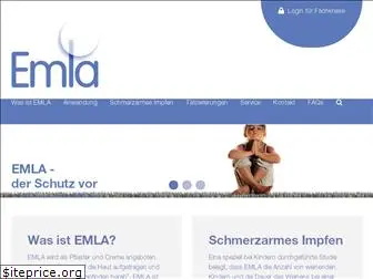 emla.de