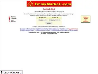 emlak.com.tr