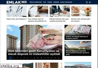 emlak365.com