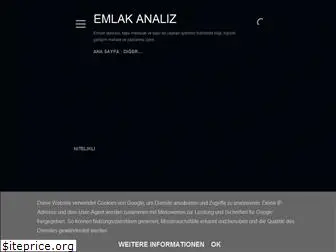 emlakanaliz.blogspot.com