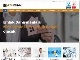 emlakbelgelendirme.com