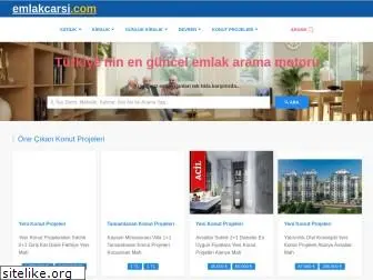 emlakcarsi.com