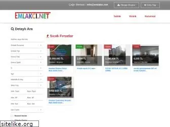 emlakci.net