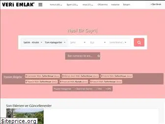 emlakciniz.com.tr