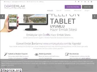 emlakdemo.com