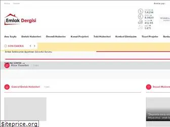 emlakdergisi.net