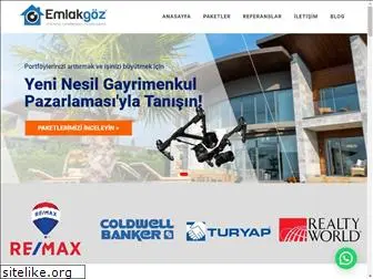 emlakgoz.com