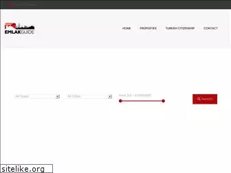 emlakguide.com