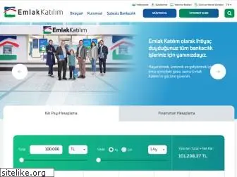 emlakkatilim.com.tr