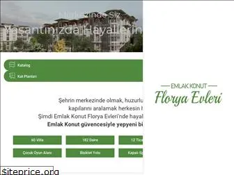 emlakkonutfloryaevleri.com