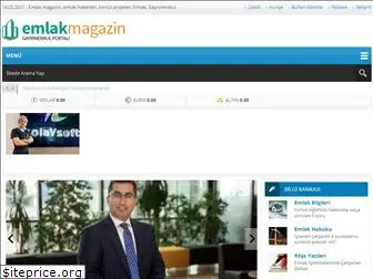 emlakmagazin.net