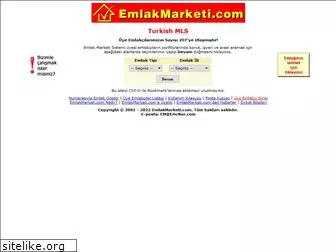 emlakmarketi.com