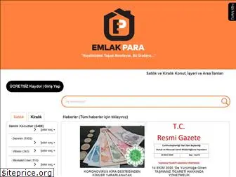 emlakpara.com
