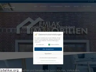 emlakrealestate.com