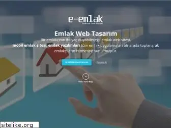 emlakwebtasarim.com