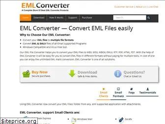 www.emlconverter.com