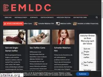 emldc.org