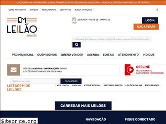 emleilao.com.br