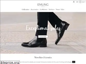 emling.fr